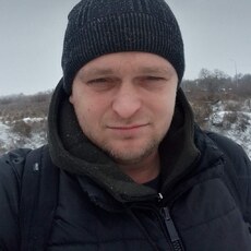 Фотография мужчины Виталик, 34 года из г. Астрахань