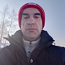 Давид, 45 лет