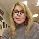 Ирина, 47 лет