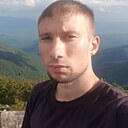 Юрий, 34 года