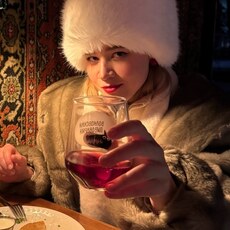 Фотография девушки Александра, 26 лет из г. Минск