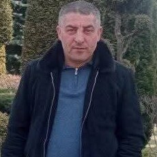 Фотография мужчины Armen, 43 года из г. Кстово