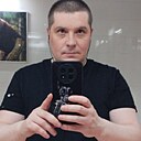 Игорь, 37 лет