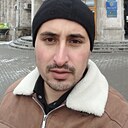 Руслан, 70 лет