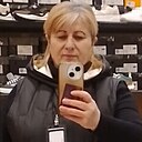 Лилия, 49 лет