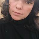 Наталия, 47 лет