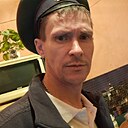 Федор, 41 год