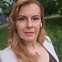 Ольга, 48 лет