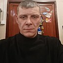 Димасик, 39 лет