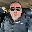 Армен, 46 лет