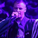 Ваня, 33 года