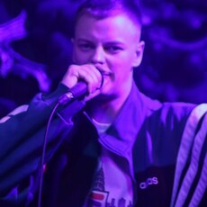 Фотография мужчины Ваня, 33 года из г. Егорьевск