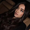 Марина, 25 лет