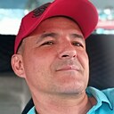 Сергей, 40 лет