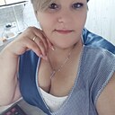 Наталья, 42 года