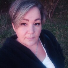 Фотография девушки Наталья, 42 года из г. Омск