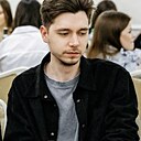 Дмитрий, 26 лет