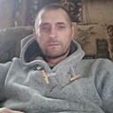 Алексей, 48 лет