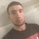 Сергей, 27 лет