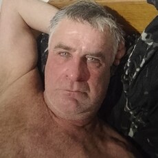 Александр, 53 из г. Екатеринбург.