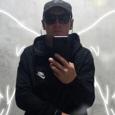 Фотография мужчины Vehaslav, 43 года из г. Ермак