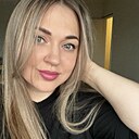 Ксения, 30 лет