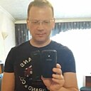 Петя, 42 года