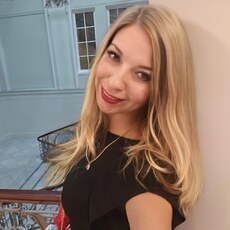 Фотография девушки Маргарита, 48 лет из г. Екатеринбург