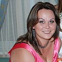 Татьяна, 42 года