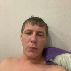 Фотография мужчины Денис, 29 лет из г. Волгоград