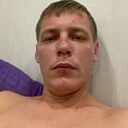 Денис, 29 лет