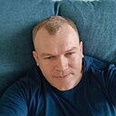 Александр, 39 лет