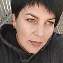 Татьяна, 48 лет