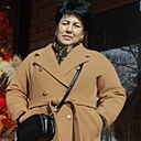 Татьяна, 48 лет