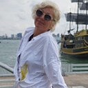 Наталья, 53 года