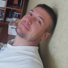 Фотография мужчины Максим, 40 лет из г. Винница