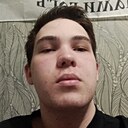 Андрей, 18 лет