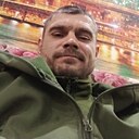 Владимир, 38 лет