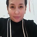 Маликам, 43 года