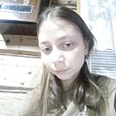 Ландыш, 19 лет