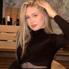 Фотография девушки Даша, 25 лет из г. Москва