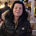 Наталья, 49 лет