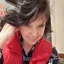 Ольга, 49 лет