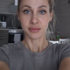 Фотография девушки Оксана, 37 лет из г. Копейск