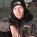 Valera, 22 года