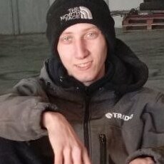 Фотография мужчины Valera, 22 года из г. Ростов-на-Дону