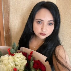 Фотография девушки Галина, 36 лет из г. Миллерово