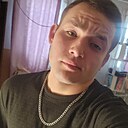 Артем, 24 года