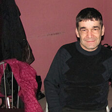 Фотография мужчины Андрей, 51 год из г. Пенза