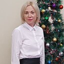 Ольга, 41 год